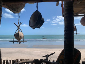 Cabana Didi